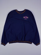 Holloway Windbreaker (XXL)