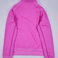 Adidas Trainingsjacke (XS)