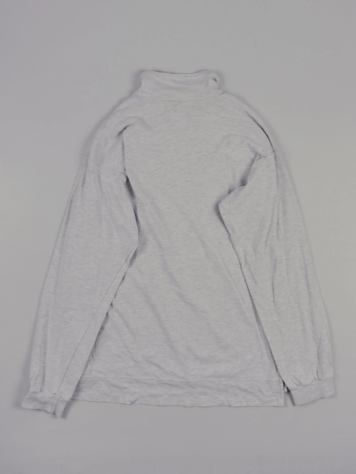 Nike Sweater (M)