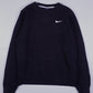 Nike Sweater (S)