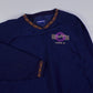 Holloway Windbreaker (XXL)
