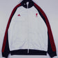 Adidas Liverpool FC Trainingsjacke (XL)