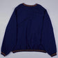 Holloway Windbreaker (XXL)