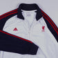 Adidas Liverpool FC Trainingsjacke (XL)