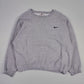 Nike Sweater (L)