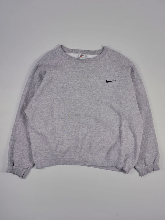 Nike Sweater (L)