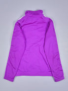 Adidas Trainingsjacke (XS)