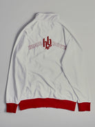HoodBoyz Trainingsjacke (L)