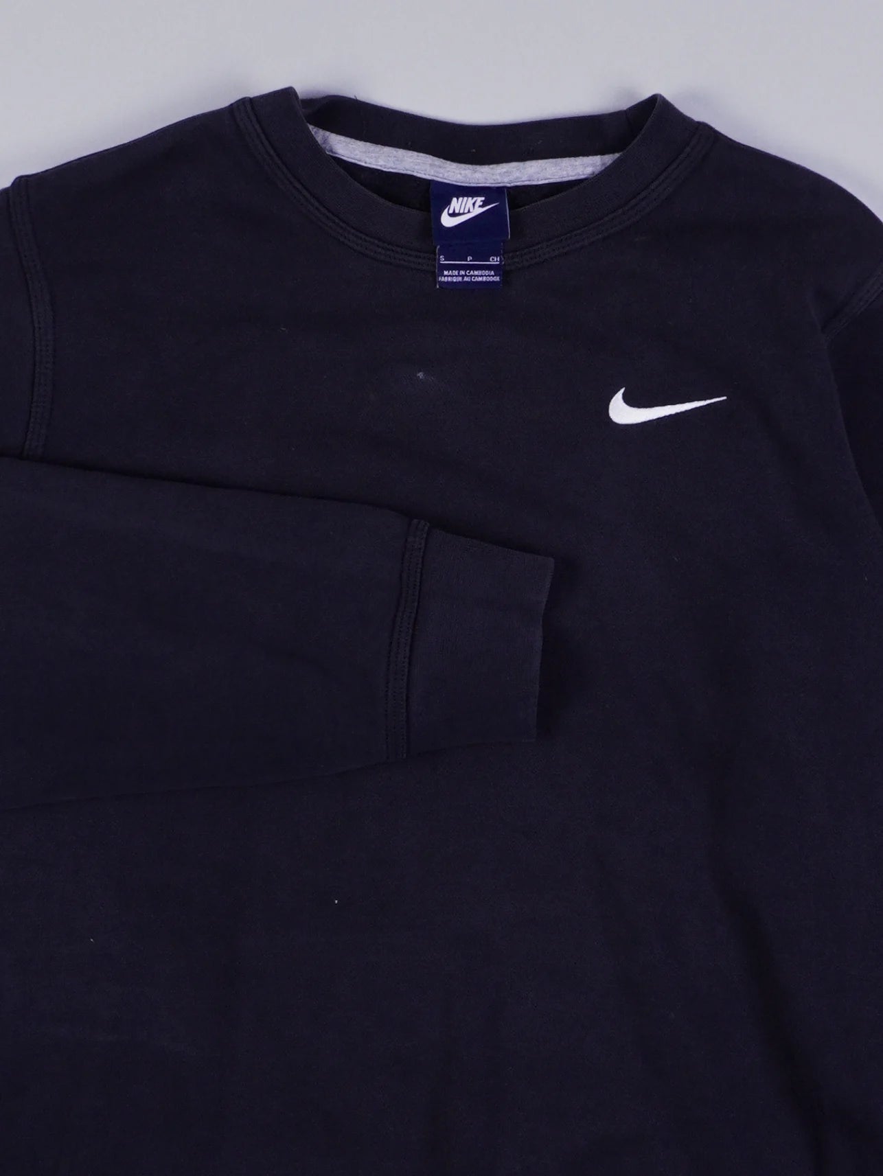 Nike Sweater (S)