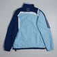Adidas Trainingsjacke (M)