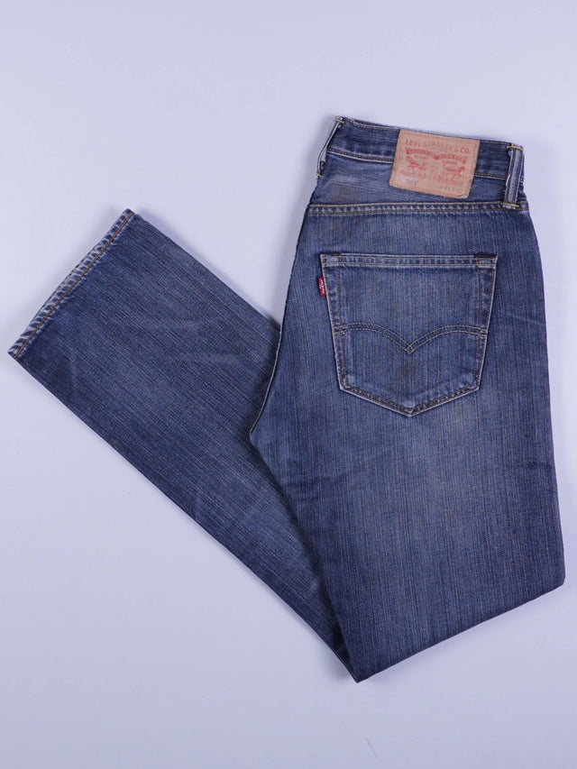 Levis 501 Jeans 31/32 (M)