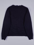Nike Sweater (S)