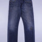 Levis Jeans 31/32 (M)