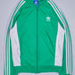 Adidas Trainingsjacke (L)