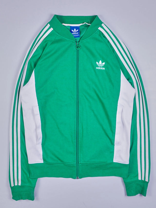 Adidas Trainingsjacke (L)