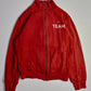Nike Team Trainingsjacke (S)