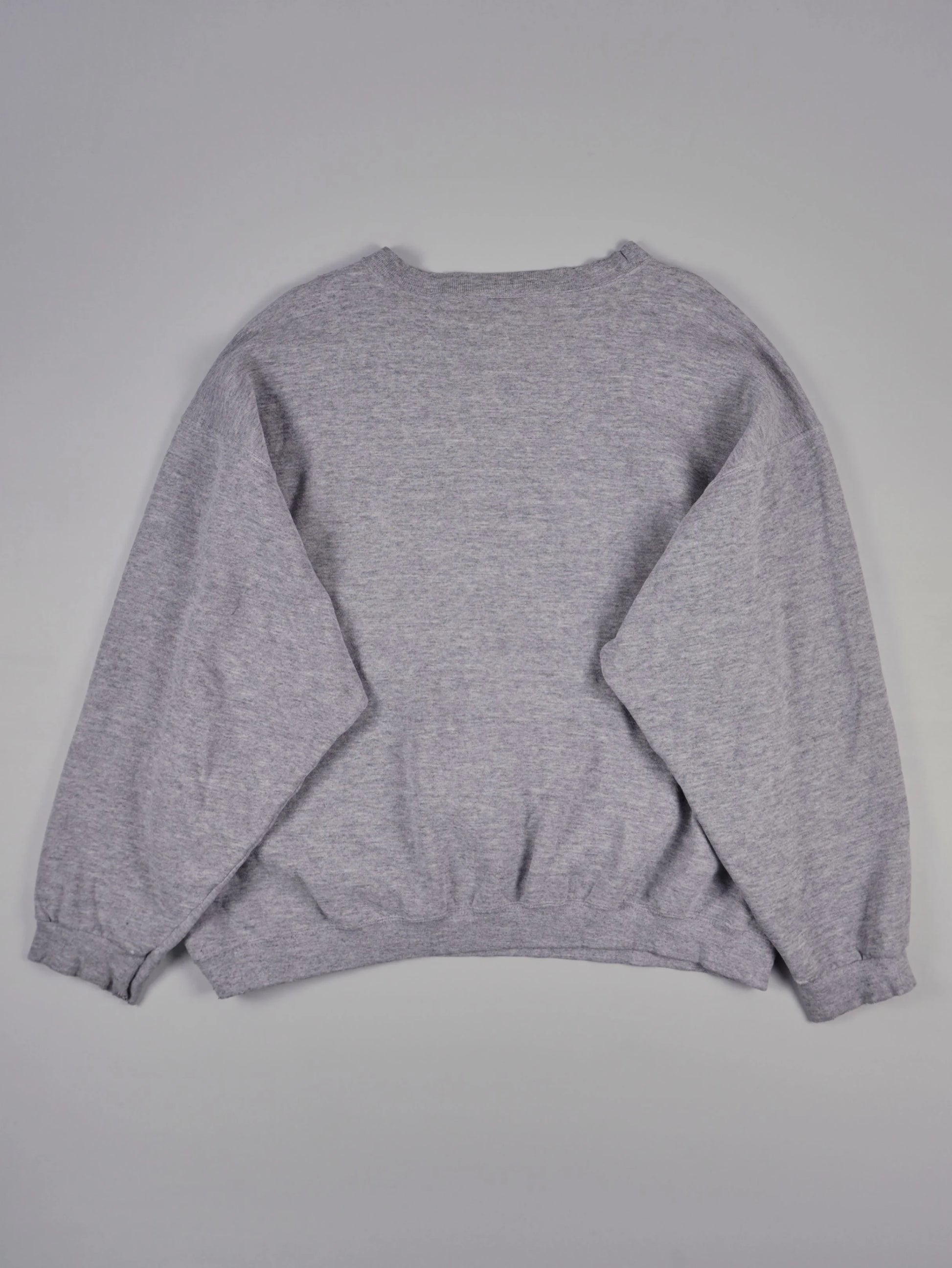 Nike Sweater (L)