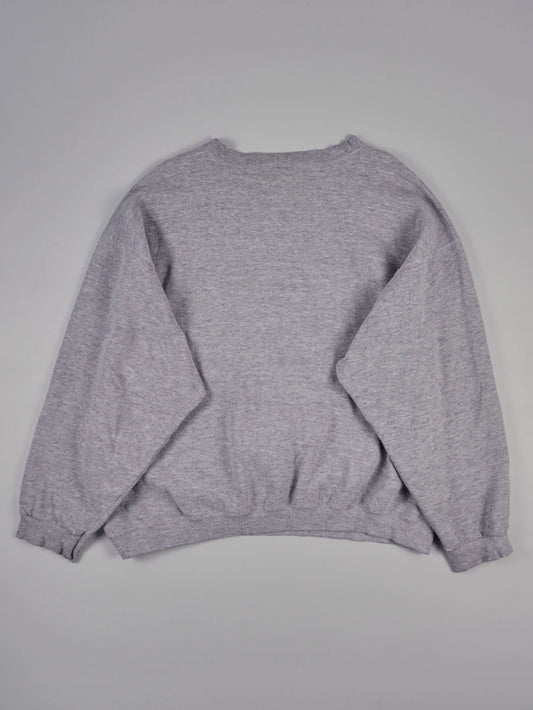 Nike Sweater (L)