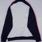 Adidas Liverpool FC Trainingsjacke (XL)