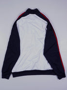 Adidas Liverpool FC Trainingsjacke (XL)