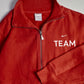 Nike Team Trainingsjacke (S)