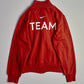 Nike Team Trainingsjacke (S)