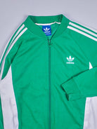 Adidas Trainingsjacke (L)