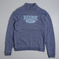 Reebok Sweater (S)