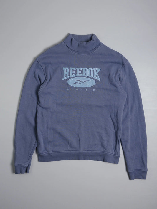 Reebok Sweater (S)