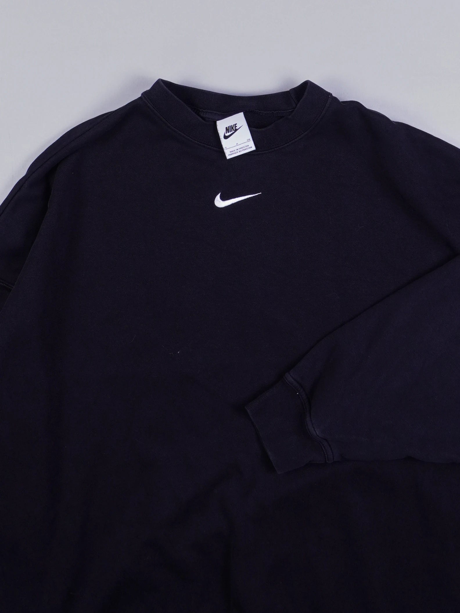Nike Sweater (M)