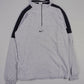 Nike Sweater (L)