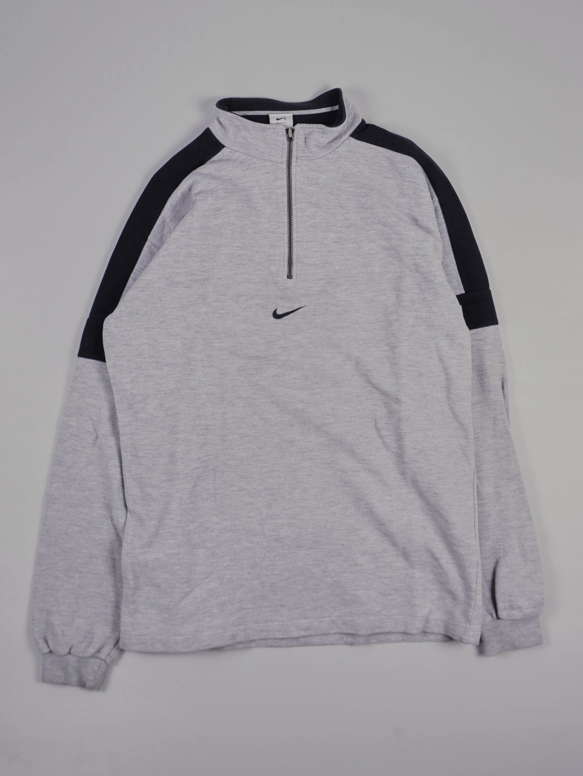 Nike Sweater (L)