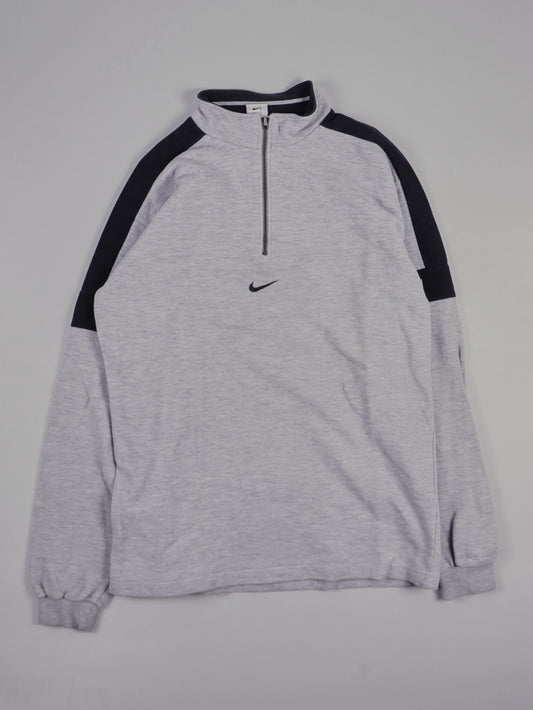 Nike Sweater (L)