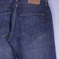 Levis Jeans 31/32 (M)