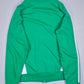 Adidas Trainingsjacke (L)