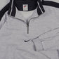 Nike Sweater (L)