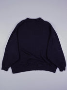 Nike Sweater (M)