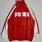 Puma Trainingsjacke (XS)