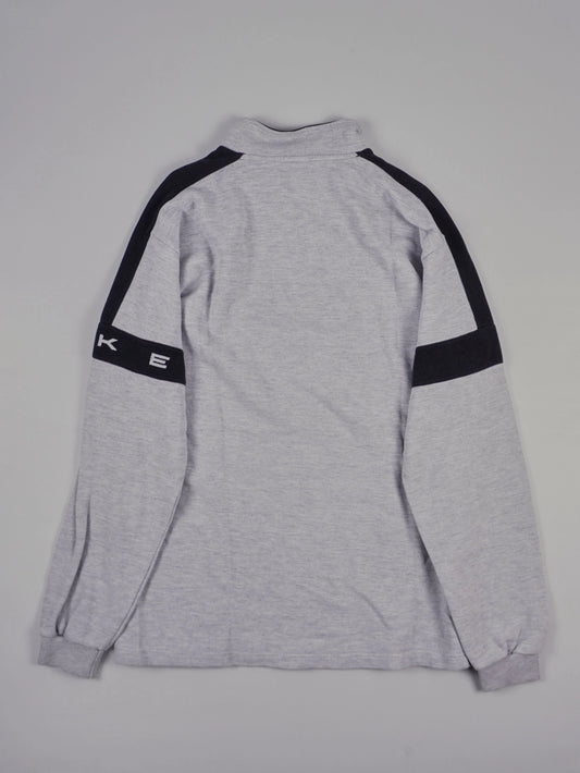 Nike Sweater (L)