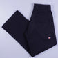 Dickies Hose 31/32 (M)
