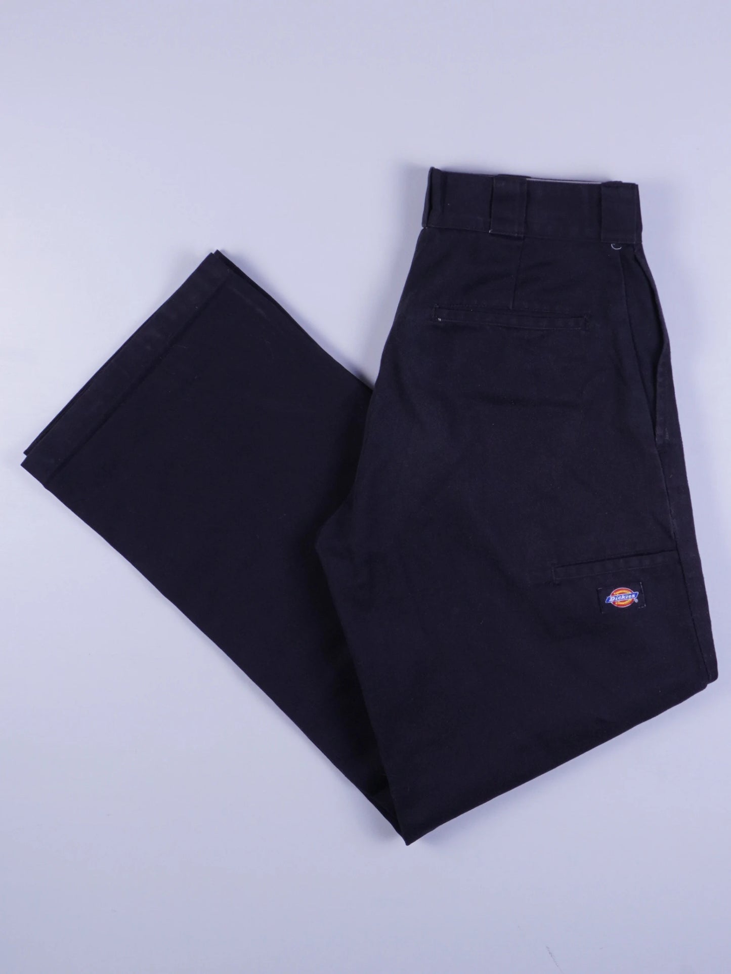 Dickies Hose 31/32 (M)