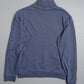 Reebok Sweater (S)
