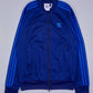 Adidas Trainingsjacke (S)