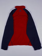 Adidas Trainingsjacke (M)
