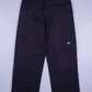 Dickies Hose 31/32 (M)