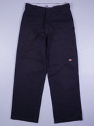 Dickies Hose 31/32 (M)