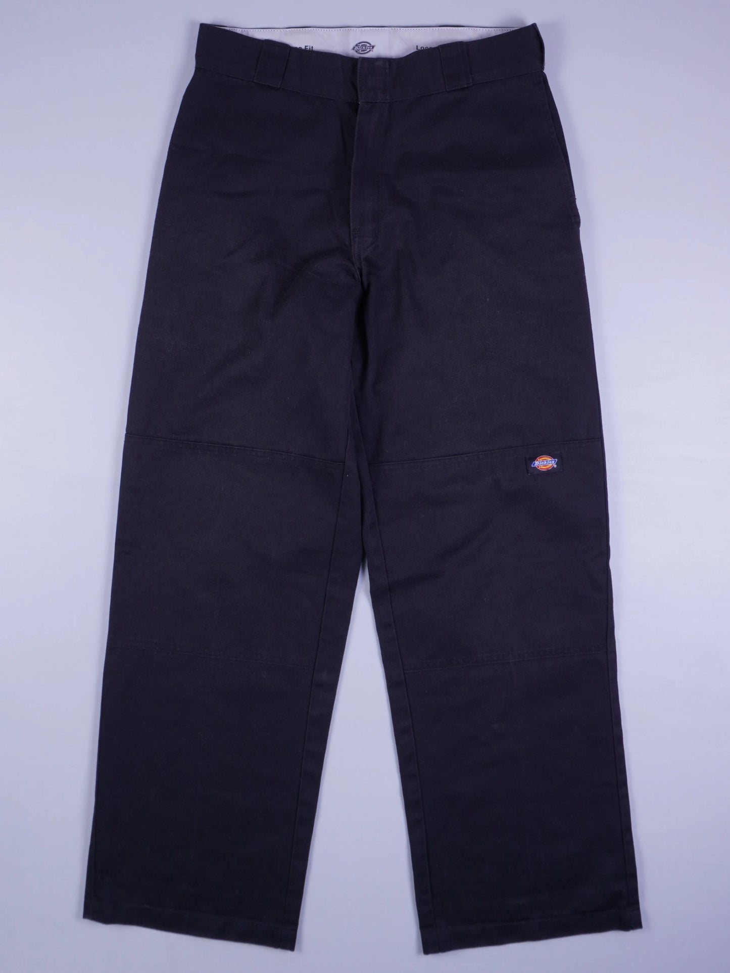 Dickies Hose 31/32 (M)