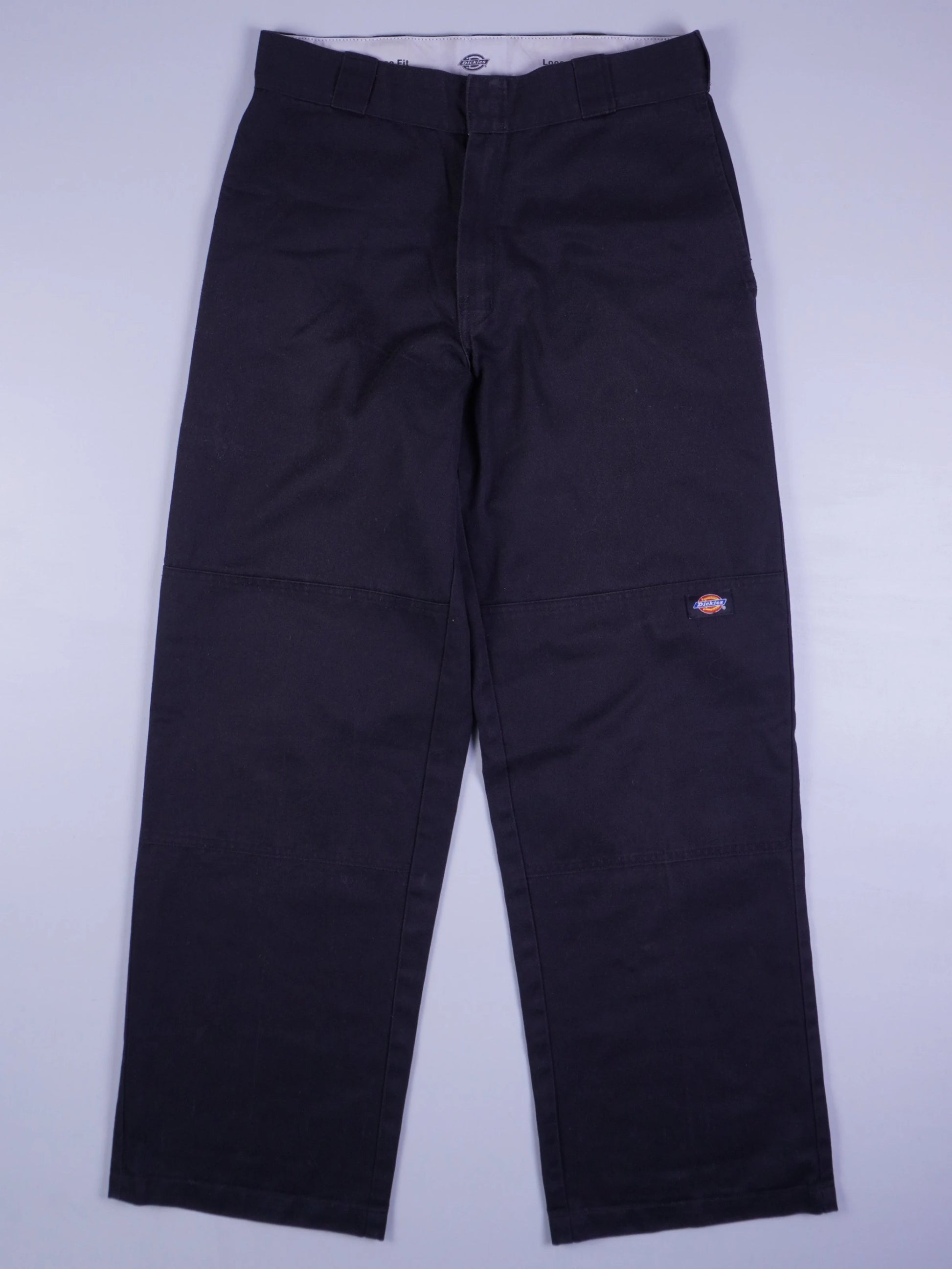 Dickies Hose 31/32 (M)