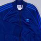 Adidas Trainingsjacke (S)