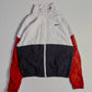 Nike Trainingsjacke (S)